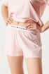 Pyžamo Tommy Hilfiger krátké UW0UW05425_pyz_04