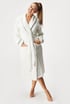 Ogrtač Tommy Hilfiger Close to Body UW0UW05561_zup_02