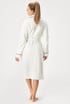 Ogrtač Tommy Hilfiger Close to Body UW0UW05561_zup_03