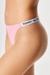 Tommy Hilfiger Heritage tanga UW0UW05615_kal_02