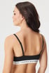 Podprsenka Tommy Hilfiger Lift Bralette vyztužená UW0UW05715_07