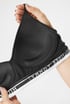 Podprsenka Tommy Hilfiger Lift Bralette vyztužená UW0UW05715_10