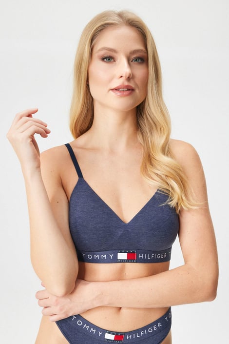 Σουτιέν Tommy Hilfiger Lift Bralette Σουτιέν Tommy Hilfiger Lift Bralette