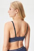 Podprsenka Tommy Hilfiger Lift Bralette vyztužená UW0UW05715_14