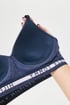 Podprsenka Tommy Hilfiger Lift Bralette vyztužená UW0UW05715_16