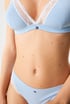 Сутиен Tommy Hilfiger Unlined Triangle Bralette UW0UW05735_02