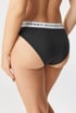Klassieke slip Tommy Hilfiger Bikiny UW0UW06038_kal_02