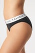 Klassieke slip Tommy Hilfiger Bikiny UW0UW06038_kal_03