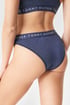 Klasične gaćice Tommy Hilfiiger Bikiny UW0UW06038_kal_06