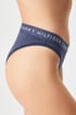 Klasične gaćice Tommy Hilfiiger Bikiny UW0UW06038_kal_07