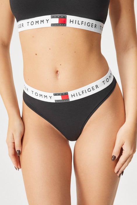 String Tommy Hilfiiger I