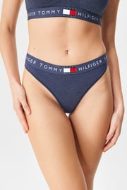 Tommy Hilfiger I tanga