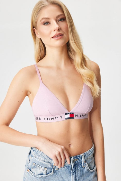 Bh Tommy Hilfiger RP Triangle Bh Tommy Hilfiger RP Triangle