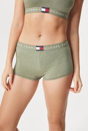 Boxeri Tommy Hilfiiger Boy Shorts