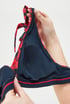 Bikinitop Tommy Hilfiger Poppy UW0UW063680KQ_06