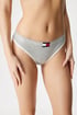 Tommy Hilfiger Heritage II tanga UW0UW06581P61_kal_01
