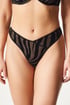 Chilot brazilian Unholy UnholyB10852_kal_05