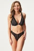 Chilot brazilian Unholy UnholyB10852_kal_08