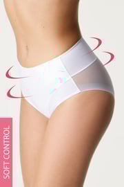 Vormgevende slip Uniqa