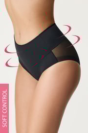 Majtki wyszczuplające Uniqa