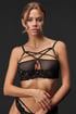 Sutien erotic Jayne V10051_10