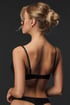 Sutien erotic Jayne V10051_11