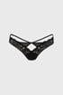 Tanga erotyczne Jayne V10058_kal_07