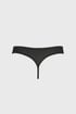 Tanga erotyczne Jayne V10058_kal_08