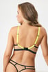 Σουτιέν Sariyah χωρίς ενίσχυση V10141_12