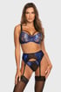 Tange Brillance Blue V10228_kal_05