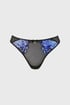 Tange Brillance Blue V10228_kal_07