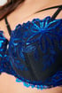 Brillance Blue melltartó kivehető betétekkel V10231_12