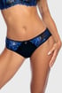 Klasične gaćice Brillance Blue V10233_kal_02