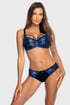 Klasične gaćice Brillance Blue V10233_kal_04