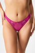 Chilot tanga Brillance Hot Pink V10258_kal_11