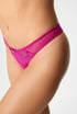 Chilot tanga Brillance Hot Pink V10258_kal_13