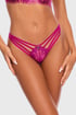 Tangice Brilliance Hot Pink I V10278_kal_02