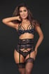 Chilot tanga erotic dantelat Carine V10368_kal_04