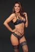 Chilot tanga erotic dantelat Carine V10368_kal_05