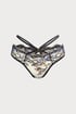 Chilot tanga erotic dantelat Carine V10368_kal_08