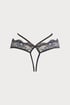 Chilot tanga erotic dantelat Carine V10368_kal_10