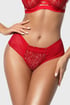 Brazilke Heaven Red V10545_kal_02