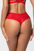 Chilot brazilian Heaven Red V10545_kal_03