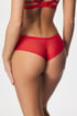 Brazilke Heaven Red V10545_kal_07