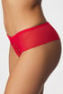 Chilot brazilian Heaven Red V10545_kal_08 - rosu