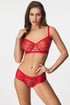 Brazilke Heaven Red V10545_kal_09