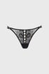 Erotischer Tanga Sissy V10658_kal_07