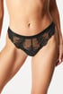 Chilot tanga Like Heaven dantelat V10738_kal_01