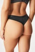 Chilot tanga Like Heaven dantelat V10738_kal_02