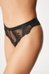 Chilot tanga Like Heaven dantelat V10738_kal_03